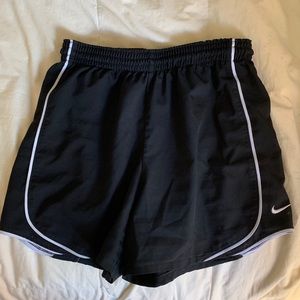 SALE // Nike Running Shorts